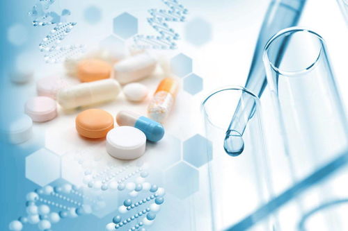 中國生物與科興生物國產新冠滅活疫苗亮相服貿會，年產能共達6億劑助推國際貿易