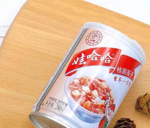 八寶粥品牌盤點 從經典到創新，哪款才是你的菜？