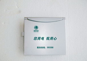 萬年歷電子數碼產品全解析 選購指南、市場行情與廠家甄選