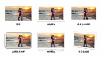 從圖片處理到圖文設計 打造重點突出且富有設計感的幻燈片