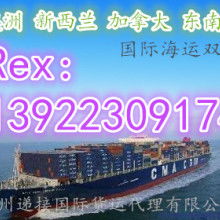 西府文化藝術公司 包裝設計與書畫藝術的文化融合